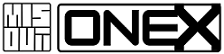 MIS/Outsourcing Corp